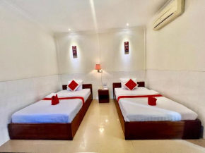 Nice Guesthouse